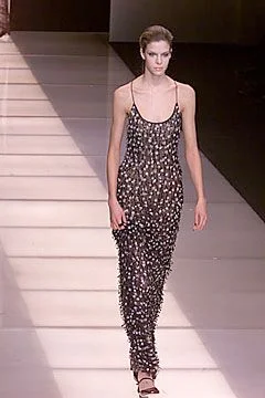 Look 77